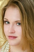 Mendes A 33 years old, from Ukraine Mendes A 33 years old, from Ukraine